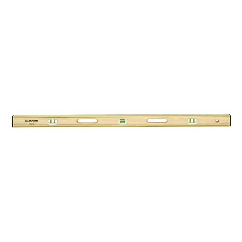 Johnson 48 in. Laminated Wood Level - 748 Best Price