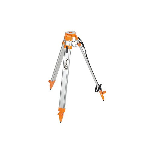 AccuLine Pro Heavy Duty Aluminum Tripod - 40-6340 Best Price