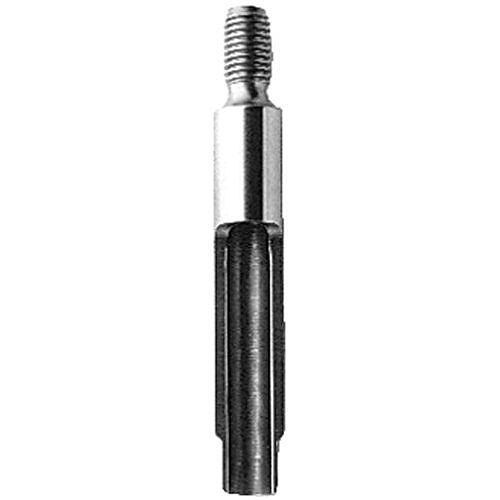 DeWalt Punch for DW898 