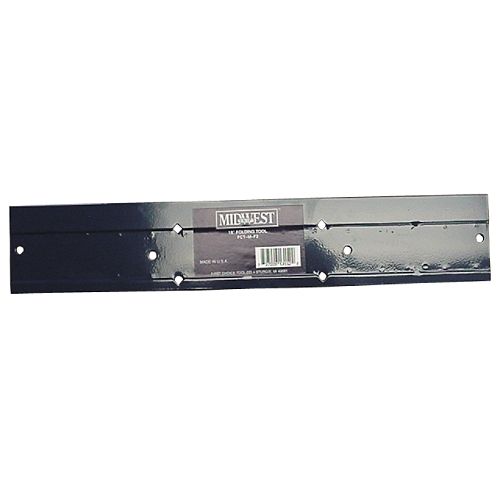 Midwest Snips 18 in. Folding Tool - FCTMF2 Best Price