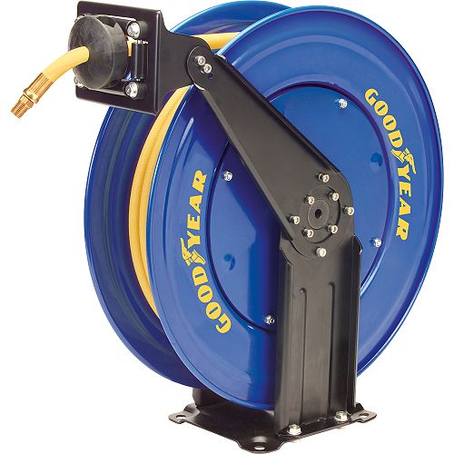 Goodyear 3 8" X 50