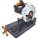 Evolution Rage4 7 1/4 in. TCT Multipurpose Chop Saw - 82729