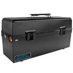 Atrix Omega Supreme Portable Vacuum - VACOMEGASLFH