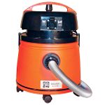Fein Turbo I, 6 gal. Auto-Start Dust Free Wet/Dry Vac - 82750