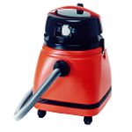 Fein Turbo II 9 gal. Auto-Start Dust-Free Wet/Dry Vac - 82751