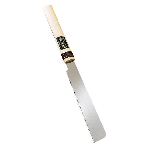 Tokutaro Flush Cut Saw - 82862