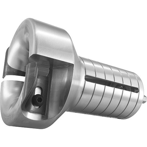 LumberJack Tools 5/8 in. x 2-1/2 in. Radius Shoulder Tenon Cutter - TTR0625 Best Price