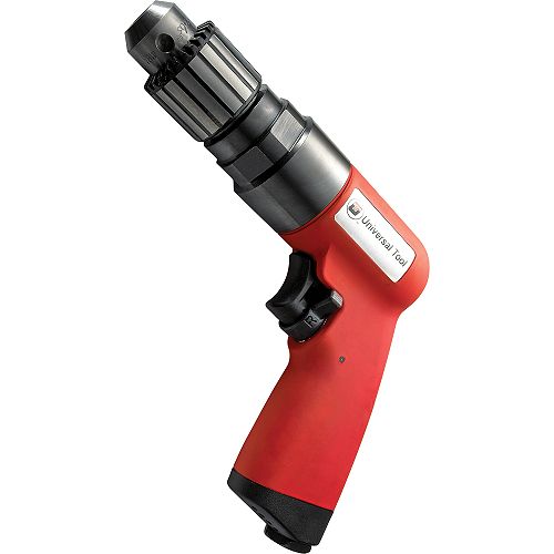 3/8 in. Reversable Drill Best Price