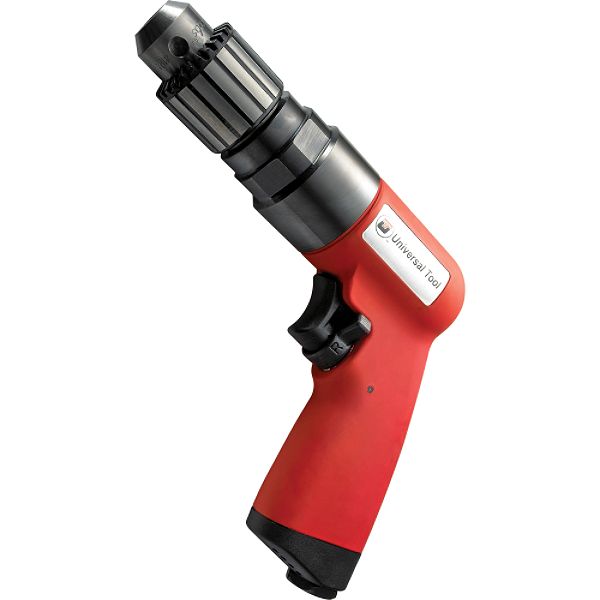 3/8 in. Reversable Drill