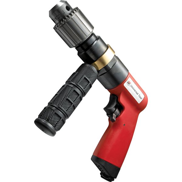 1/2 in. Reversable Drill - 82901