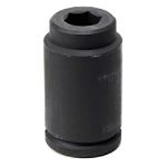 Hobart Spool Gun For Use with Handler 210 - 82934
