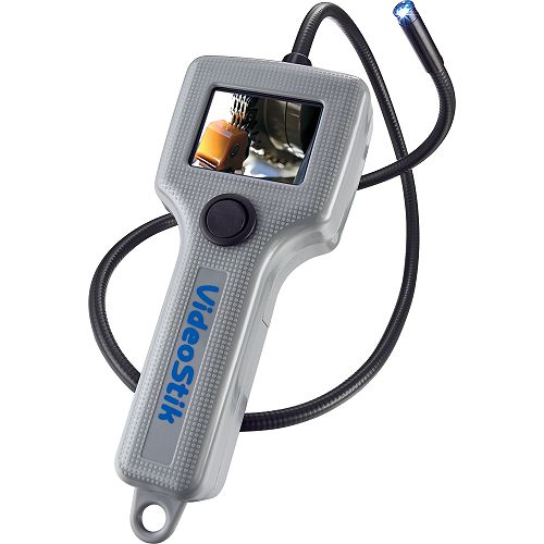 VOscope Video Stick - 82943 Best Price