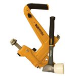 Stanley Bostitch MFN-201 Flooring Nailer