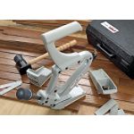 Porta-Nails inc. Hardwood Flooring Kit - 83010