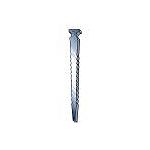 Porta-Nails inc. 2 in. 16 gauge Flooring T-Nail - 83011