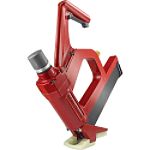 Porta-Nails inc. Portamatic 421 Pneumatic Floor Nailer - 83012