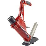 Porta-Nails inc. Portamatic 470 TL Pneumatic Floor Nailer - 83013
