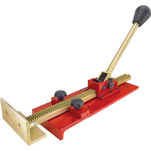 Porta-Nails inc. Porta Jack Pro Floor Jack - 83040