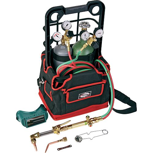Harris PORT-A-TORCH Welder - 83045 Best Price