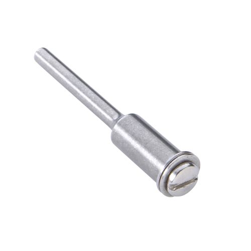 Gyros Stainless Steel Mandrel - 83155 Best Price