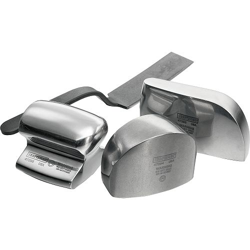 Craftsman 4 pc. Body and Fender Dolly and Spoon Set - 83228 Best Price
