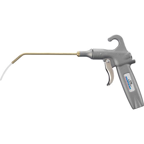 Guardair Blind Hole Safety Blow Gun 