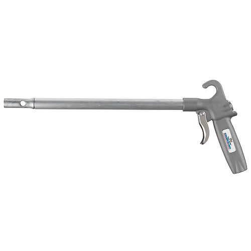 Guardair 48 in. Long John Air Gun by All Brands Blow Guns