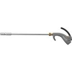 Guardair 48 in. Lazer Blow Gun - LZR600048AA