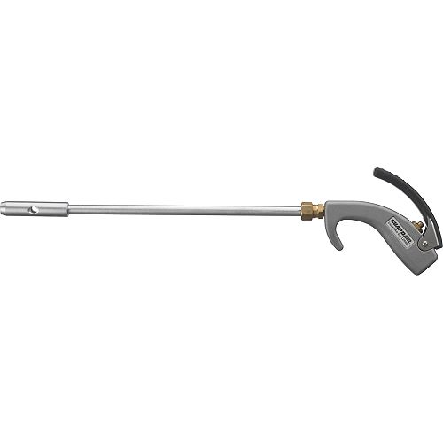 Guardair 48 in. Air Lazer - LZR600048AA 