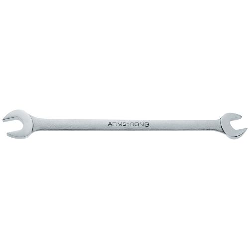 Armstrong 3 4 x 7 8 Double End Tappet Wrench - 27-724 by 