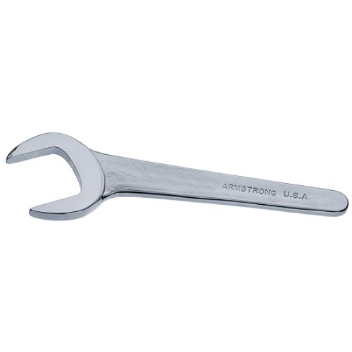 Armstrong 1-3/16 in. Thin Pattern Pump Wrench Best Price