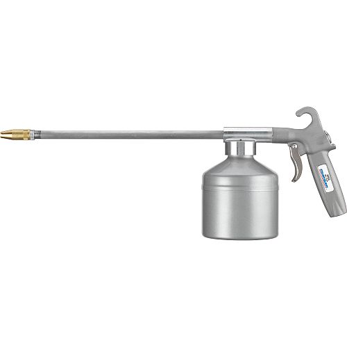 Guardair Pneumatic Oil Gun - 83SG Best Price