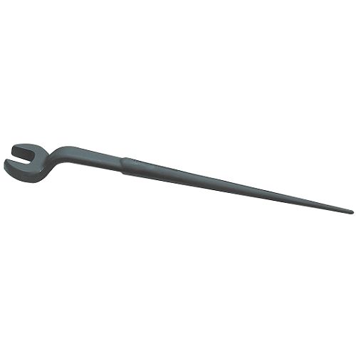 Armstrong 1-13/16 in. Structural Wrench with Offset Handle - 32-558 Best Price