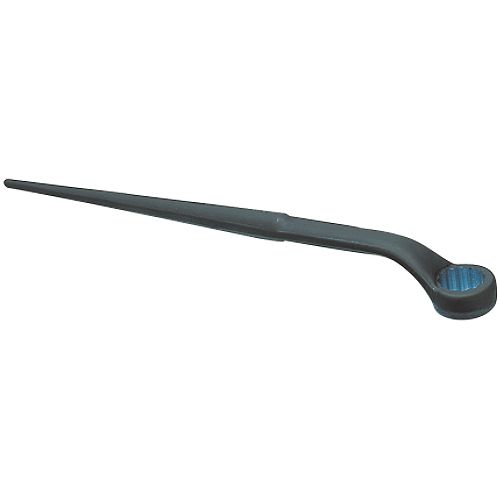Armstrong 1-1/8 in. Structural Box Wrench with 12 pt. Lobular Opening - 32-736 Best Price