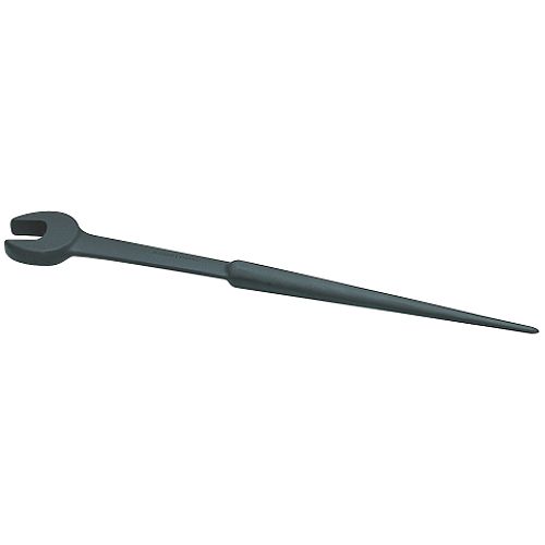 Armstrong 1-1/4 in. Construction Wrench Best Price