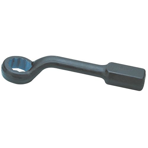 Armstrong 1-1/8 in. 12 pt. 45 Offset Striking Wrench Best Price