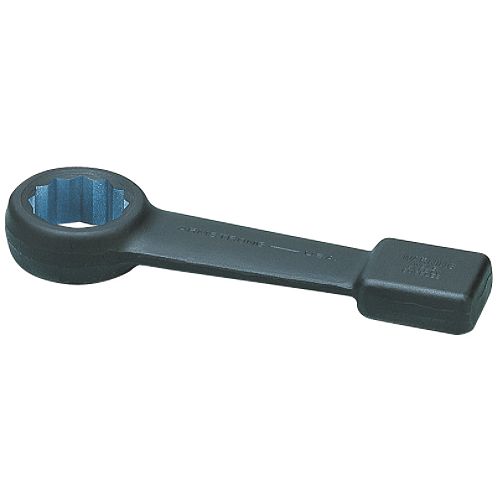 Armstrong 1-11/16 in. 12 pt. Straight Pattern Slugging Wrench Best Price
