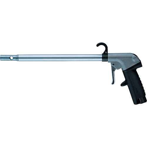 Guardair Ultra Safety Air Gun with 36 in. Extension - U75LJ036AA2 Best Price
