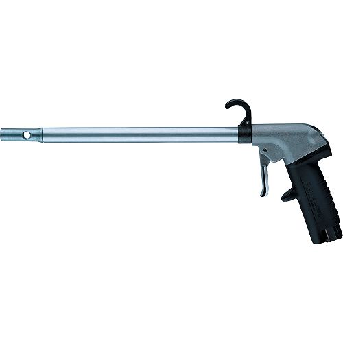 Guardair Ultra Safety Air Gun with 48 in. Extension Best Price