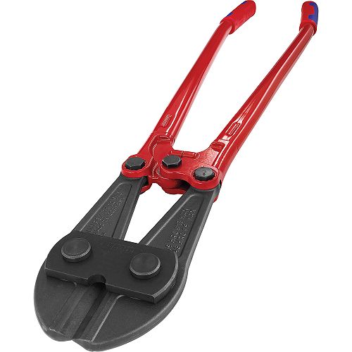 Knipex 30 in. Bolt Cutter