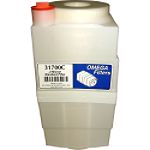 Atrix Omega Vac Filter Single Pack - 31700-1P