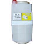 Atrix HEPA Omega Vac Filter Single Pack - OF612HE