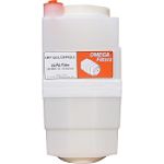 Atrix ULPA Omega Vac Filter Single Pack - OF712UL