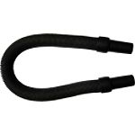 Atrix Vacuum Hose 6 ft. Black - 31661
