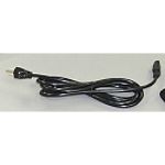 Atrix 25 ft. Power Cord 110V - OVPE004B