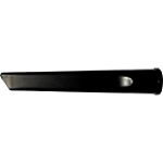 Atrix Crevice Tool - 31654