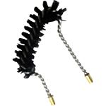 Atrix Crevice Tool Brush - 31652