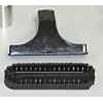 Atrix Utility Nozzle Brush - AVPA017