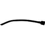 Atrix Rubber Flexneck Tool 16 in. - 31657