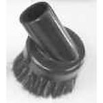 Atrix Round Dusting Brush (Non-ESD Safe) - VAC31653